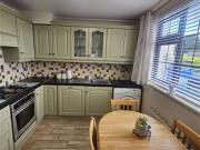 60 Mount Eden Road, Gurranabraher, Cork Barry...