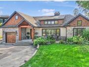60 Mountain Brow Boulevard, Hamilton, ON, L8T 1A4 house...