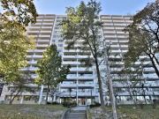 60 Mountview Ave 60 Mountview Ave