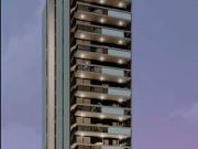 60 mts 1 D Cocina separada Lavadero Balcon aterrazado