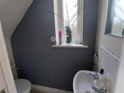 60 Na Cluainte, Portarlington, Laois Oriel Auctioneers...