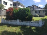 60 Nelson Street, Mackay, Qld 4740