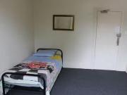 60 Neville Street, Marrickville, NSW 2204