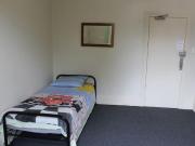 60 Neville Street, Marrickville NSW 2204 Studio For Rent