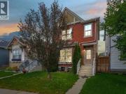 60 New Brighton Common Se, Calgary, AB, T2Z 0T9 house...