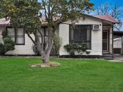 60 Newton Street, Shepparton, VIC 3630
