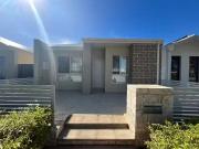 60 Norton Promenade, Dalyellup WA 6230 House For Rent $560