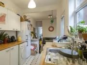60 Oxford Street, Stirchley, B30 2LH, United Kingdom | 4...