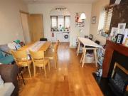 60 Park Vale, Grange Rath, Drogheda, Meath, A92 NX88