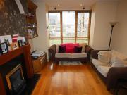 60 Park Vale, Grange Rath, Drogheda, Meath Thomas Byrne...