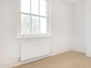 60 Parkhill Road, London, NW3 2YE, United Kingdom | 2...