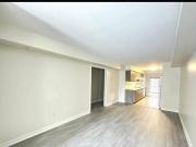 60 Parrotta Drive Apartment for Rent