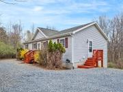 60 Pathfinder Dr, Lexington, VA 24450