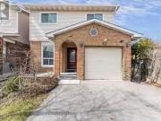 60 Pluto Drive, Brampton, ON, L6V 3W5 house for sale Listin.
