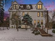 60 Pontiac Street, Ottawa, ON, K1Y 2K1 house for sale |...