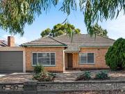 60 Quinlan Avenue, St Marys SA 5042