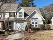 60 Ribgrass Ln. 4