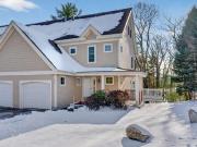 60 Ridge Rd Unit 8, Portland, ME 04103