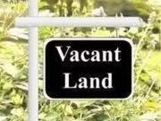 60 Ridge Road, Holyrood, NL, A0A 2R0 vacant land for sale L.