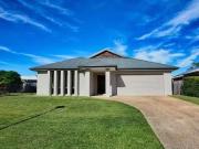 60 Rivermill Terrace, Maudsland, QLD 4210