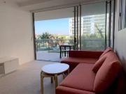 60 Rogers Street, West End QLD 4101 Apartment For Rent
