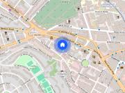 60 Ropewalk Court, Nottingham, NG1, P4353