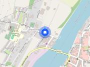 60 Rosbercon Court,Lower Rosbercon,New Ross,Co. We, New...