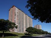 60 Ruddington Drive, North York 2 Bedroom