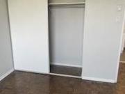 60 Cormier Studio Apartment for Rent at 60 Rue Cormier,...