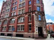 60 Sackville Street, Manchester, M1 3WE, United Kingdom...