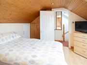 60 Saint Conleths Road, Greenhills, Dublin 12 BROE...