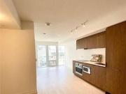 60 Shuter Street 26598 Toronto ON M5B 1A8 1 Bedroom...