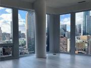 60 Shuter Street Unit 2108 Toronto ON M5B 1A8 2 Bedroom...