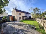 60 Silverstream Avenue