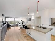 60 Skyline Drive, Maribyrnong, Melbourne