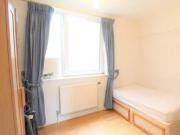 60 Sloane Avenue, London, SW3 3DD, United Kingdom | 2...