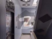 60 sq yard brand new ready to move house for sale at...