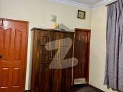 60 SQ Yard Ground + 2 House for Sale Block 12, Gulistan...