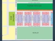 60 Sq Yd Residential Plot In Suryachaman Enclave,...