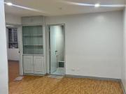 60 sqm 1BR Condo for Rent at Binondo Terrace...
