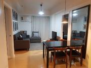 60 sqm 2 BR Condo for Rent at The Grove by Rockwell,...