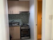 60 sqm 2BR Condo for Rent at The Grove by Rockwell,...