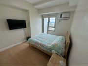 60 sqm 2BR Condo for Rent in The Grove by Rockwell,...