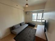 60 sqm 2BR Condo Unit for Rent at The Grove by Rockwell,...