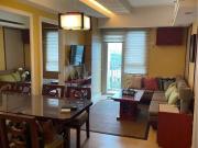 60 sqm 2BR Condo Unit for Rent at The Grove by Rockwell,...