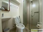 60 sqm 2BR Condo with Parking at The Grove by Rockwell,...