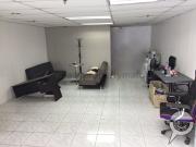 60 sqm. Affordable Office Space For Lease At Ortigas CBD
