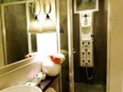 60 sqm condo unit Little Baguio Terraces MM 60 sqm condo unit Little Baguio Terraces MM