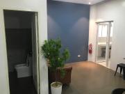 60 sqm Great Office Space for Lease in Mandaue City, Cebu