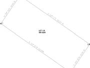 60 sqm Office for Rent in Cebu City